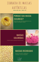JORNADA DE MASSAS AUTÊNTICAS.pdf